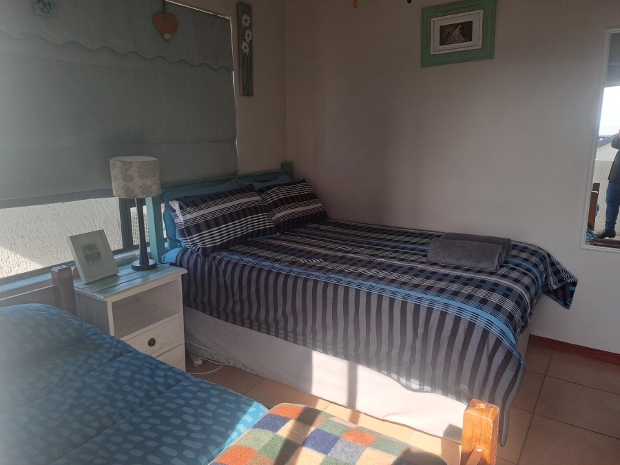 2 Bedroom Property for Sale in Diaz Beach Western Cape